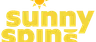SunnySpins Casino