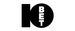 10Bet