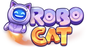 RoboCat Casino