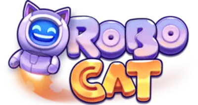 RoboCat Casino