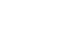 30Bet Casino