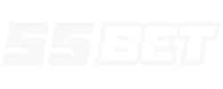 55Bet Casino