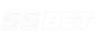 55Bet Casino