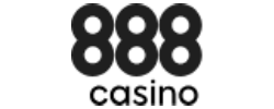888casino