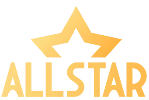 AllStar Casino