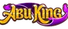 AbuKing Casino