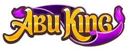 AbuKing Casino