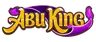 AbuKing Casino