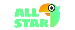 AllStar Casino