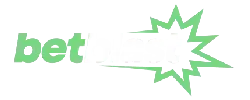 BetBlast