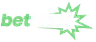 BetBlast
