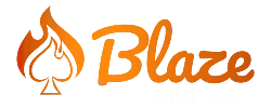 Blaze Spins