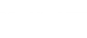BonusBlitz Casino