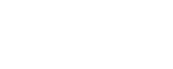 BonusBlitz Casino