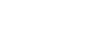 BonusBlitz Casino