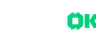 CasinoK