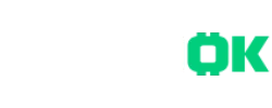 CasinoK