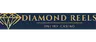 Diamond Reels Casino