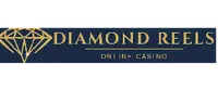Go To Casino
