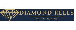 Diamond Reels Casino