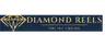 Diamond Reels Casino