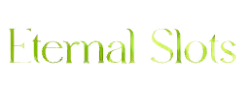Eternal Slots Casino