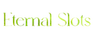 Eternal Slots Casino
