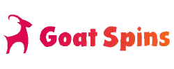 GOAT Spins Casino
