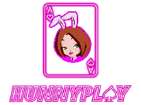 HunnyPlay
