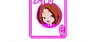 HunnyPlay