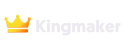 Kingmaker Casino