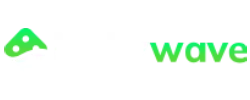 LuckyWave