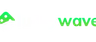 LuckyWave
