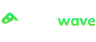 LuckyWave