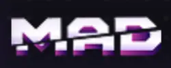 MadCasino