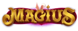 Magius Casino