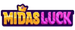 MidasLuck Casino
