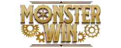 MonsterWin Casino