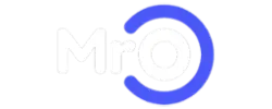 Mr.O Casino