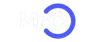 Mr.O Casino