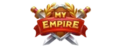 MyEmpire Casino