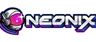 Neonix Casino