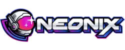 Neonix Casino
