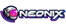 Neonix Casino