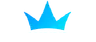 Niyvi Casino