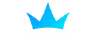 Niyvi Casino