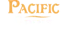 PacificSpins Casino