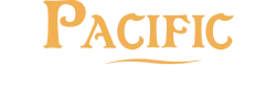 PacificSpins Casino