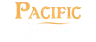 PacificSpins Casino