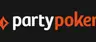 PartyPoker